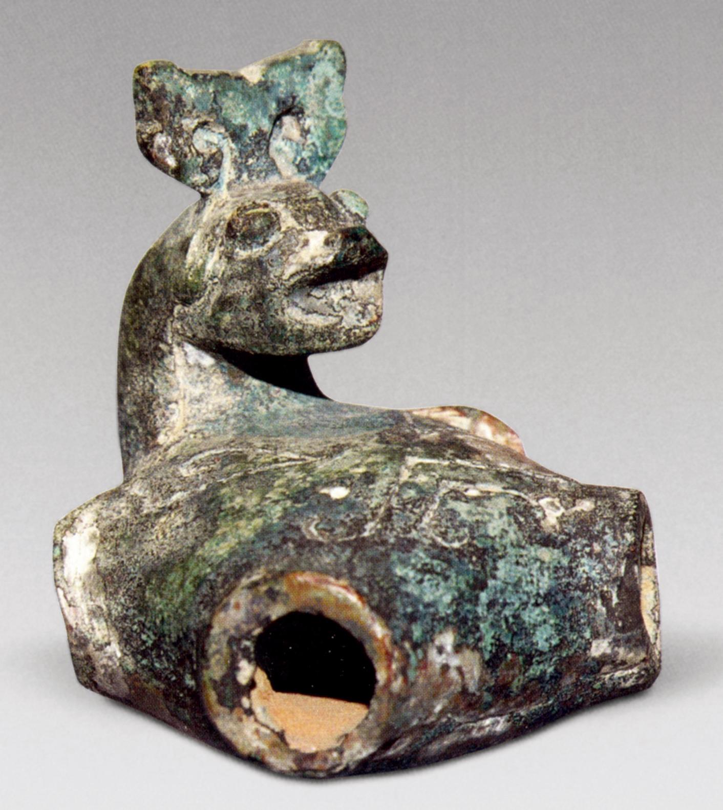 河北,河北，梦想起航的港湾，自信与成就感的源泉