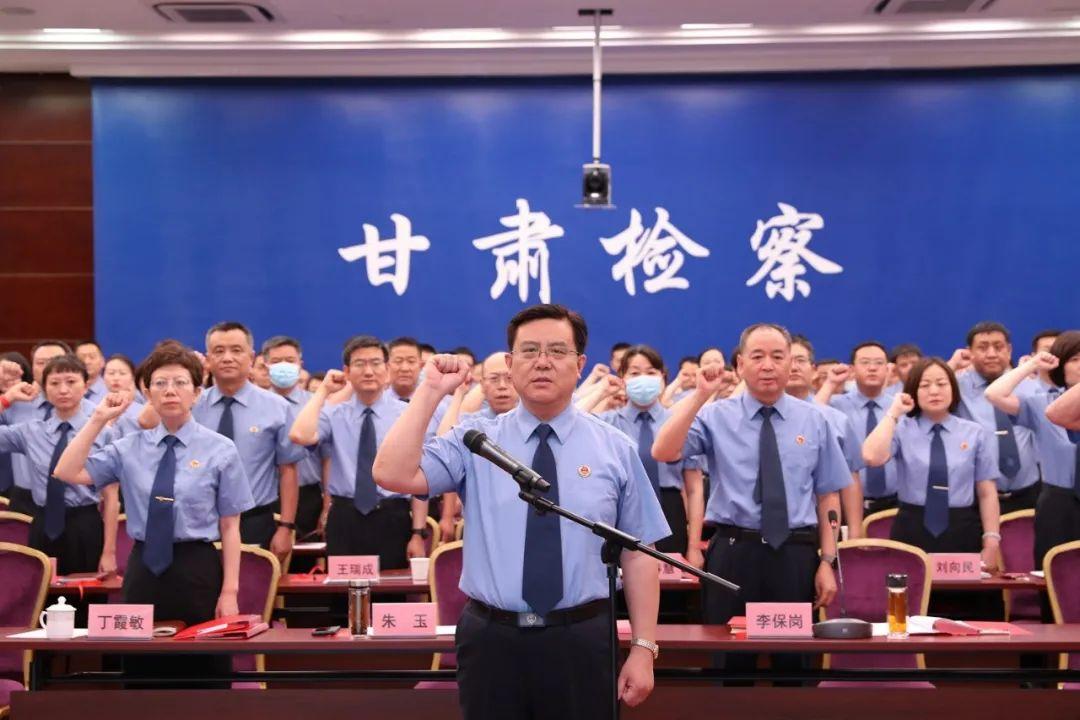 甘肃地域发展的多元视角深度探讨