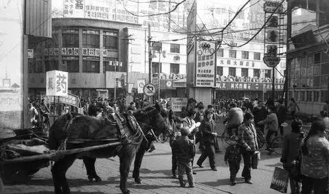 太原，历史与未来交织的璀璨之都