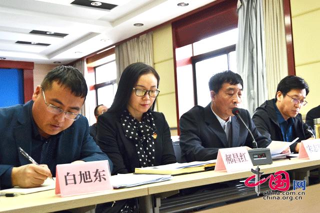 晋中，历史与现代交融的魅力之都