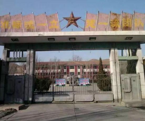 冬奥绿肺，张家口，绿色氧吧中的冰雪明珠