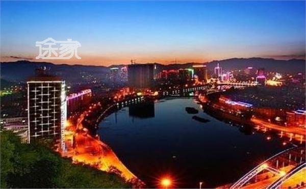 承德之旅，初学者必读——历史与自然的承德探索指南