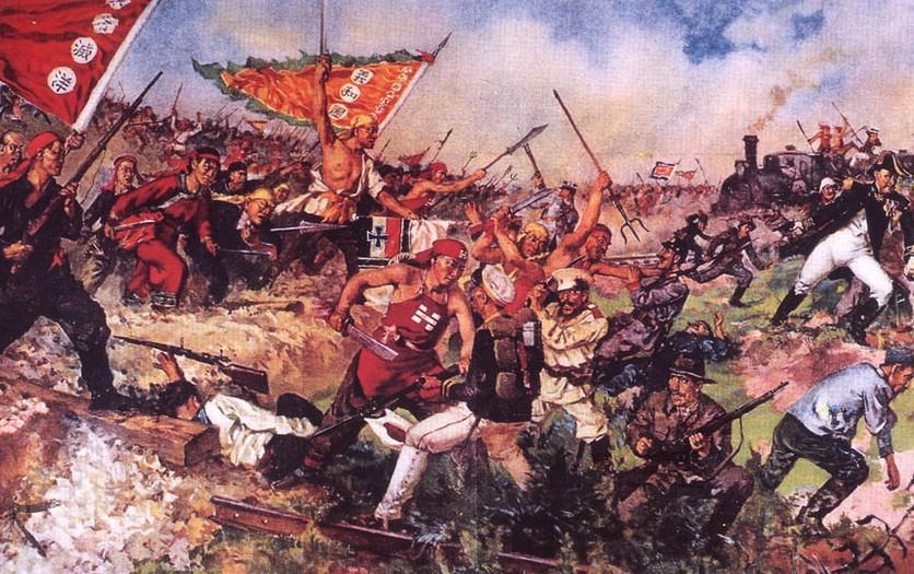 外交部发言人解读廊坊，聚焦廊坊发展新视角