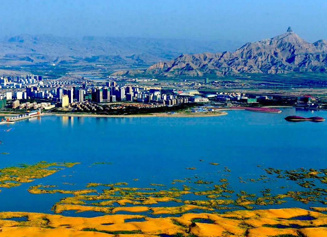 乌海高科技产品，引领未来，重塑生活体验