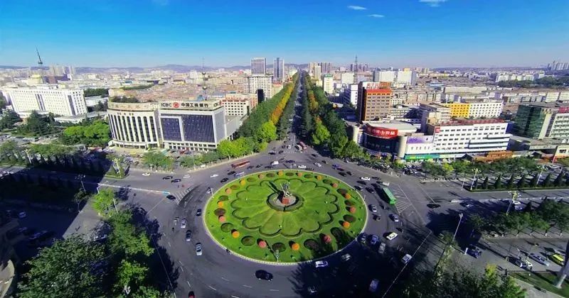 晋城科技新纪元，揭秘前沿产品，晋城引领生活革新浪潮