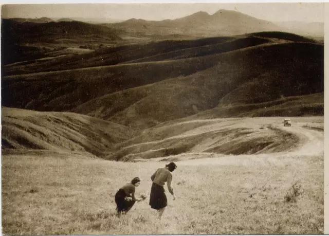鞍山，钢铁之城的崛起与繁荣之路