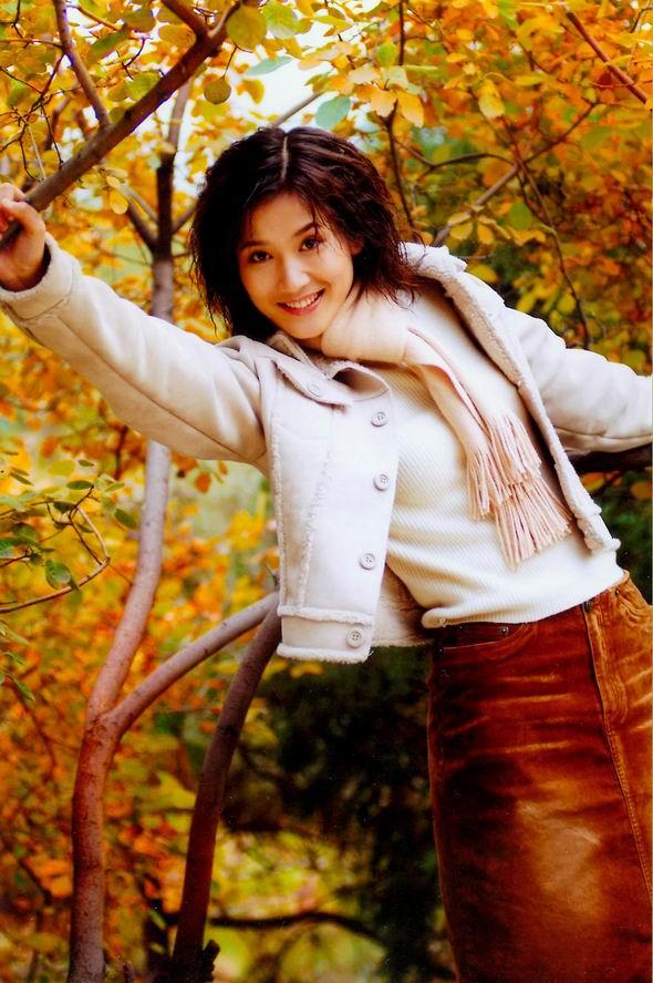 丹东，历史底蕴与现代发展的融合探究